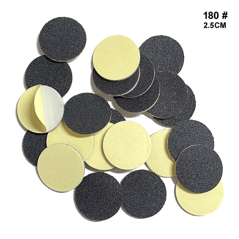 kuafördepo.com | Kuaför Malzemeleri ve Kozmetik Ürünlerini En Uygun Fiyatlarla Kapıda Ödemeli yada Kredi Kartı ile Satın Alabileceğiniz Güvenli Bir e-ticaret Sitesidir.   