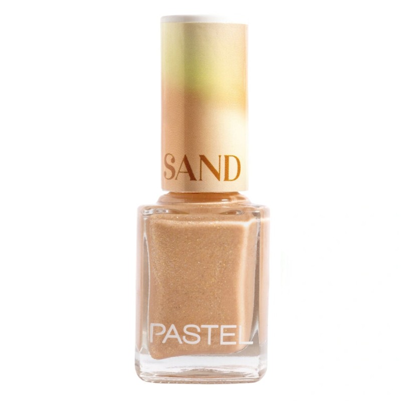 kuafördepo.com | Kuaför Malzemeleri ve Kozmetik Ürünlerini En Uygun Fiyatlarla Kapıda Ödemeli yada Kredi Kartı ile Satın Alabileceğiniz Güvenli Bir e-ticaret Sitesidir.   