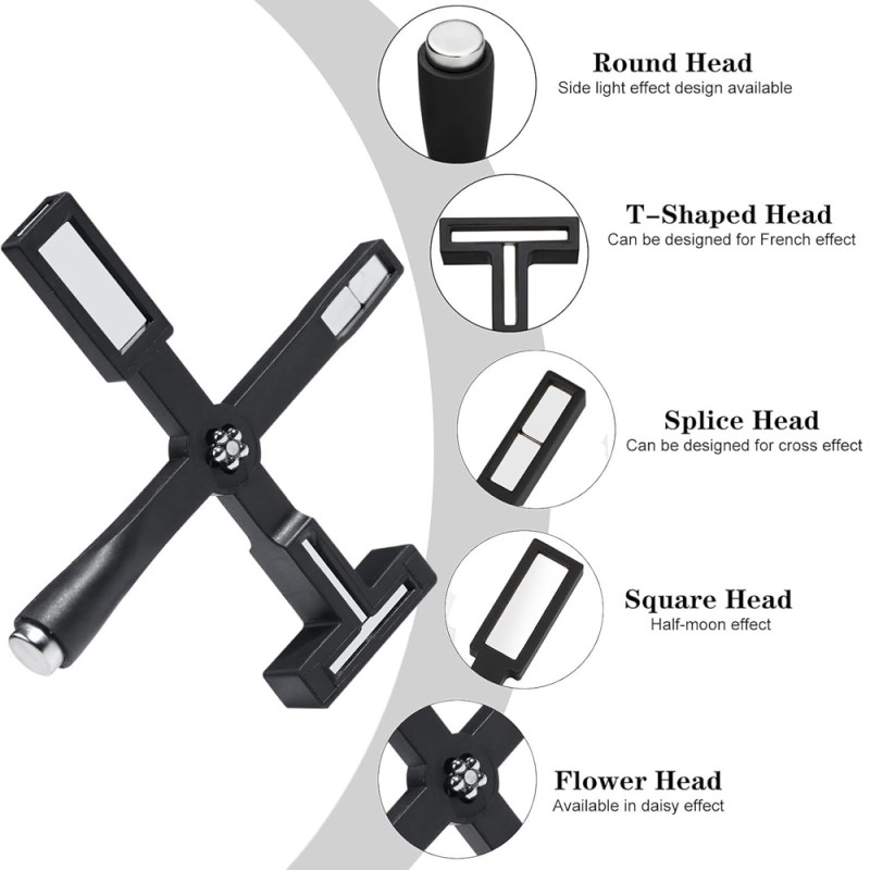 kuafördepo.com | Kuaför Malzemeleri ve Kozmetik Ürünlerini En Uygun Fiyatlarla Kapıda Ödemeli yada Kredi Kartı ile Satın Alabileceğiniz Güvenli Bir e-ticaret Sitesidir.   