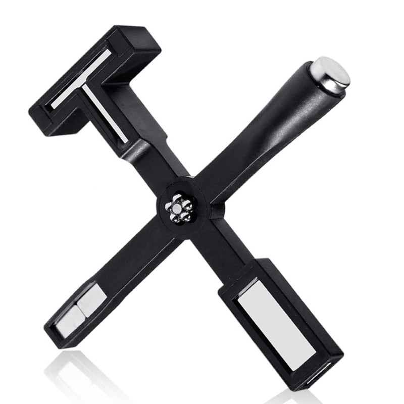 kuafördepo.com | Kuaför Malzemeleri ve Kozmetik Ürünlerini En Uygun Fiyatlarla Kapıda Ödemeli yada Kredi Kartı ile Satın Alabileceğiniz Güvenli Bir e-ticaret Sitesidir.   