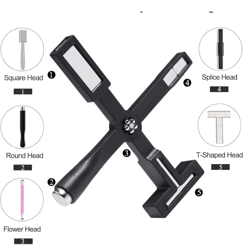kuafördepo.com | Kuaför Malzemeleri ve Kozmetik Ürünlerini En Uygun Fiyatlarla Kapıda Ödemeli yada Kredi Kartı ile Satın Alabileceğiniz Güvenli Bir e-ticaret Sitesidir.   