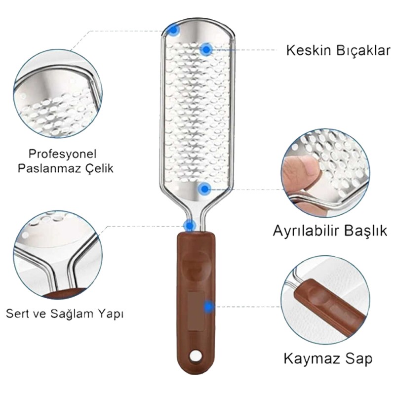 kuafördepo.com | Kuaför Malzemeleri ve Kozmetik Ürünlerini En Uygun Fiyatlarla Kapıda Ödemeli yada Kredi Kartı ile Satın Alabileceğiniz Güvenli Bir e-ticaret Sitesidir.   