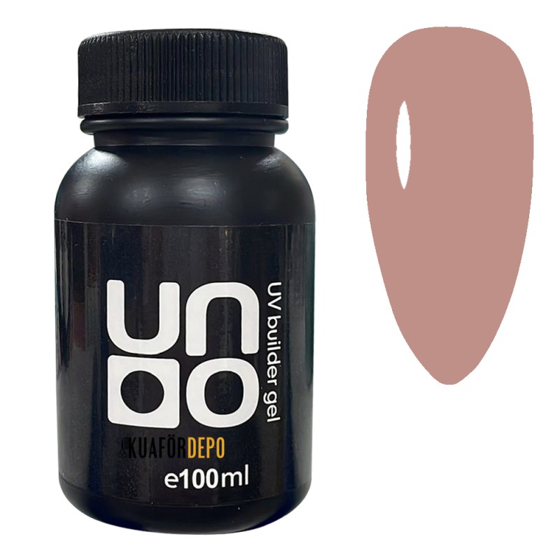 kuafördepo.com | Kuaför Malzemeleri ve Kozmetik Ürünlerini En Uygun Fiyatlarla Kapıda Ödemeli yada Kredi Kartı ile Satın Alabileceğiniz Güvenli Bir e-ticaret Sitesidir.   