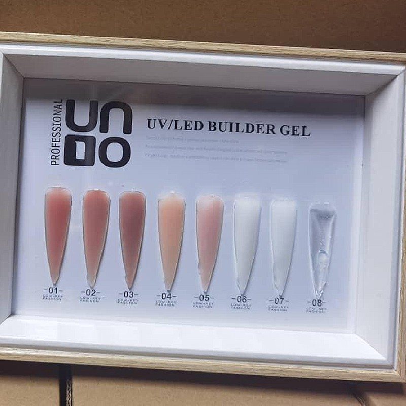 kuafördepo.com | Kuaför Malzemeleri ve Kozmetik Ürünlerini En Uygun Fiyatlarla Kapıda Ödemeli yada Kredi Kartı ile Satın Alabileceğiniz Güvenli Bir e-ticaret Sitesidir.   