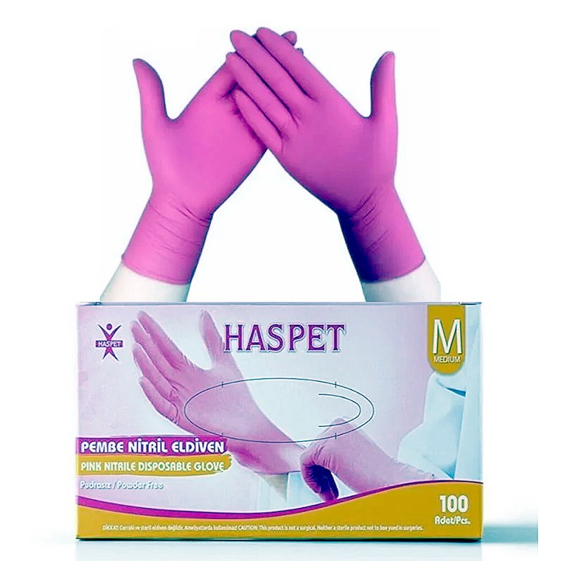 kuafördepo.com | Kuaför Malzemeleri ve Kozmetik Ürünlerini En Uygun Fiyatlarla Kapıda Ödemeli yada Kredi Kartı ile Satın Alabileceğiniz Güvenli Bir e-ticaret Sitesidir.   