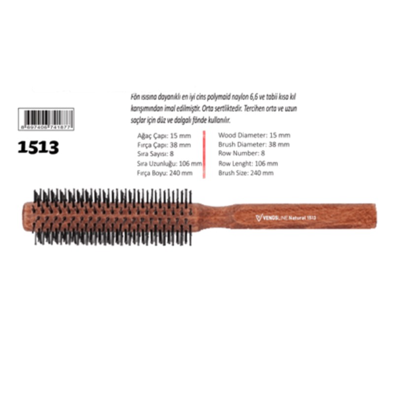 kuafördepo.com | Kuaför Malzemeleri ve Kozmetik Ürünlerini En Uygun Fiyatlarla Kapıda Ödemeli yada Kredi Kartı ile Satın Alabileceğiniz Güvenli Bir e-ticaret Sitesidir.   