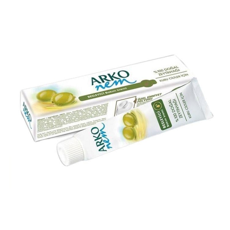 kuafördepo.com | Kuaför Malzemeleri ve Kozmetik Ürünlerini En Uygun Fiyatlarla Kapıda Ödemeli yada Kredi Kartı ile Satın Alabileceğiniz Güvenli Bir e-ticaret Sitesidir.   