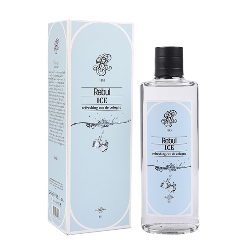 kuafördepo.com | Kuaför Malzemeleri ve Kozmetik Ürünlerini En Uygun Fiyatlarla Kapıda Ödemeli yada Kredi Kartı ile Satın Alabileceğiniz Güvenli Bir e-ticaret Sitesidir.   