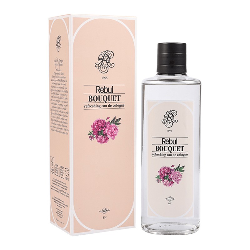 kuafördepo.com | Kuaför Malzemeleri ve Kozmetik Ürünlerini En Uygun Fiyatlarla Kapıda Ödemeli yada Kredi Kartı ile Satın Alabileceğiniz Güvenli Bir e-ticaret Sitesidir.   