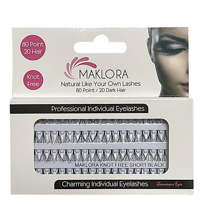 kuafördepo.com | Kuaför Malzemeleri ve Kozmetik Ürünlerini En Uygun Fiyatlarla Kapıda Ödemeli yada Kredi Kartı ile Satın Alabileceğiniz Güvenli Bir e-ticaret Sitesidir.   