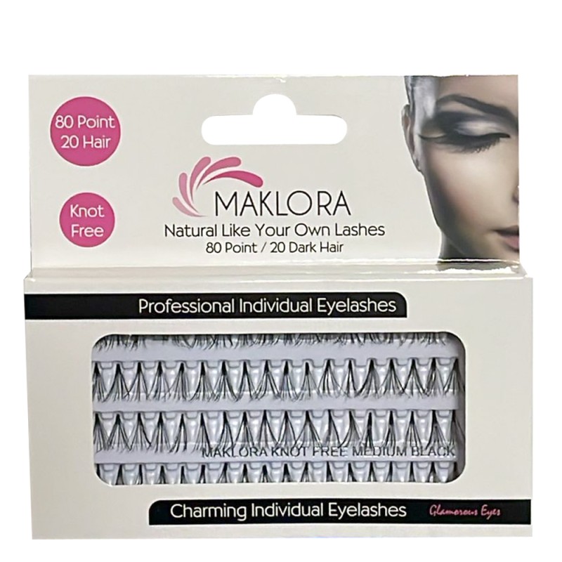 kuafördepo.com | Kuaför Malzemeleri ve Kozmetik Ürünlerini En Uygun Fiyatlarla Kapıda Ödemeli yada Kredi Kartı ile Satın Alabileceğiniz Güvenli Bir e-ticaret Sitesidir.   