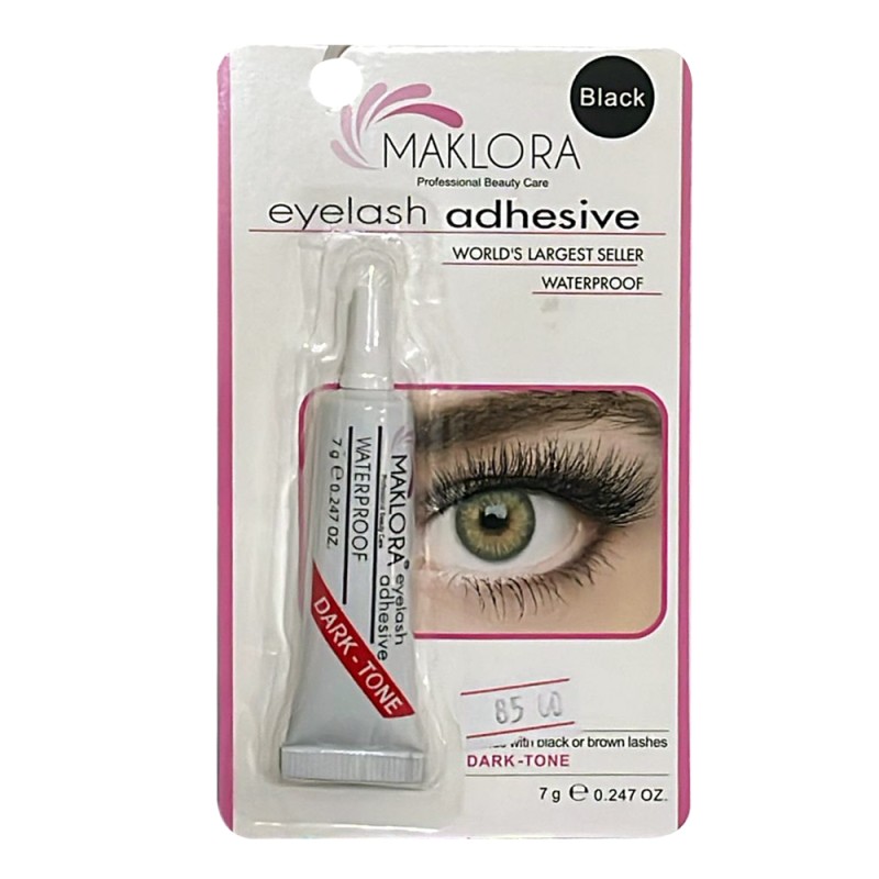 kuafördepo.com | Kuaför Malzemeleri ve Kozmetik Ürünlerini En Uygun Fiyatlarla Kapıda Ödemeli yada Kredi Kartı ile Satın Alabileceğiniz Güvenli Bir e-ticaret Sitesidir.   