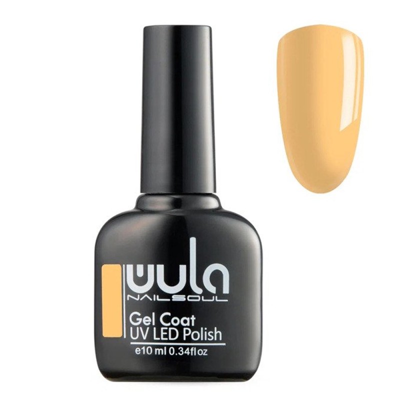 kuafördepo.com | Kuaför Malzemeleri ve Kozmetik Ürünlerini En Uygun Fiyatlarla Kapıda Ödemeli yada Kredi Kartı ile Satın Alabileceğiniz Güvenli Bir e-ticaret Sitesidir.   