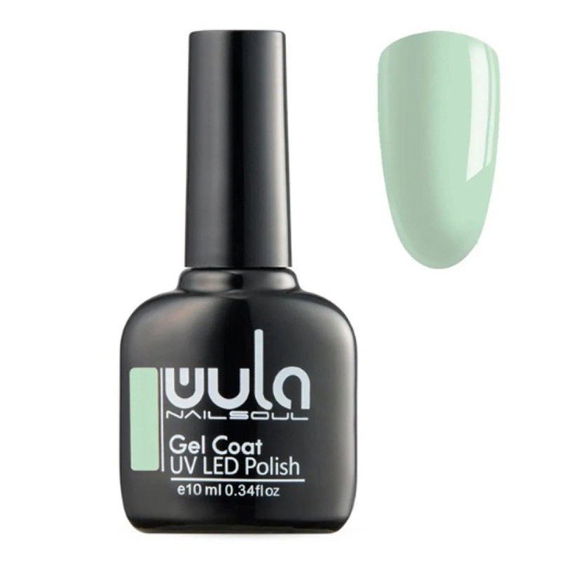 kuafördepo.com | Kuaför Malzemeleri ve Kozmetik Ürünlerini En Uygun Fiyatlarla Kapıda Ödemeli yada Kredi Kartı ile Satın Alabileceğiniz Güvenli Bir e-ticaret Sitesidir.   