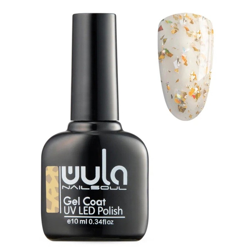 kuafördepo.com | Kuaför Malzemeleri ve Kozmetik Ürünlerini En Uygun Fiyatlarla Kapıda Ödemeli yada Kredi Kartı ile Satın Alabileceğiniz Güvenli Bir e-ticaret Sitesidir.   