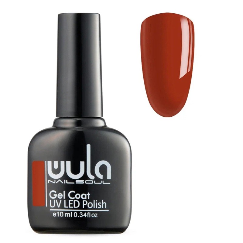 kuafördepo.com | Kuaför Malzemeleri ve Kozmetik Ürünlerini En Uygun Fiyatlarla Kapıda Ödemeli yada Kredi Kartı ile Satın Alabileceğiniz Güvenli Bir e-ticaret Sitesidir.   