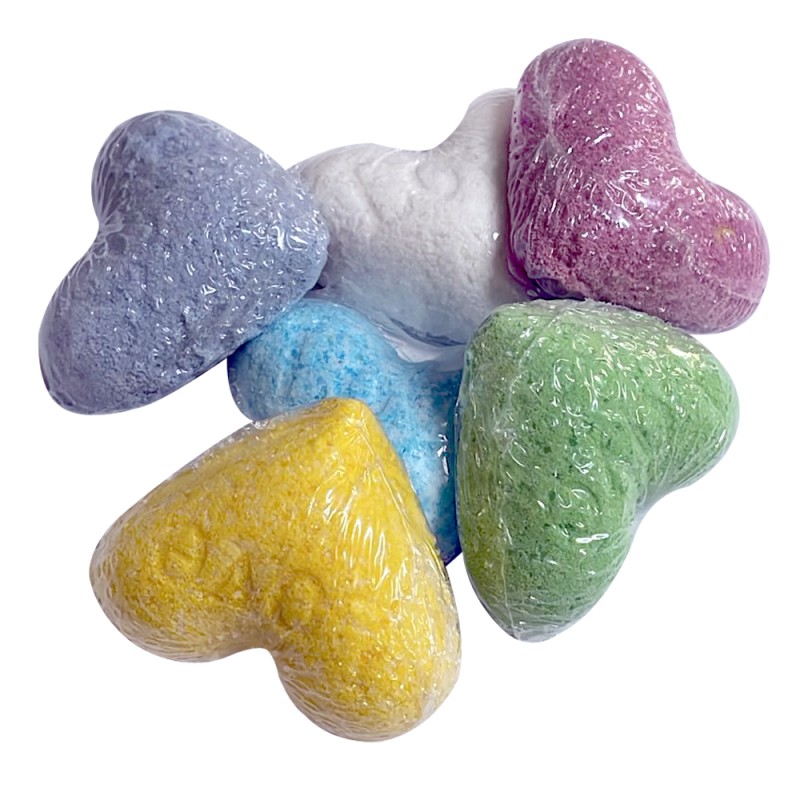 kuafördepo.com | Kuaför Malzemeleri ve Kozmetik Ürünlerini En Uygun Fiyatlarla Kapıda Ödemeli yada Kredi Kartı ile Satın Alabileceğiniz Güvenli Bir e-ticaret Sitesidir.   