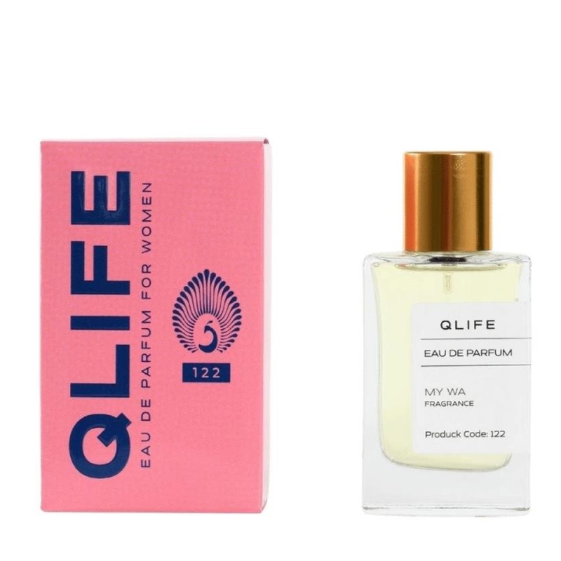 kuafördepo.com | Kuaför Malzemeleri ve Kozmetik Ürünlerini En Uygun Fiyatlarla Kapıda Ödemeli yada Kredi Kartı ile Satın Alabileceğiniz Güvenli Bir e-ticaret Sitesidir.   