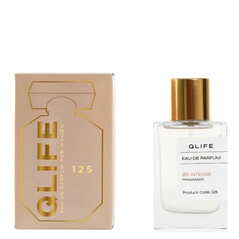 kuafördepo.com | Kuaför Malzemeleri ve Kozmetik Ürünlerini En Uygun Fiyatlarla Kapıda Ödemeli yada Kredi Kartı ile Satın Alabileceğiniz Güvenli Bir e-ticaret Sitesidir.   