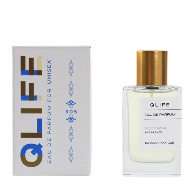 kuafördepo.com | Kuaför Malzemeleri ve Kozmetik Ürünlerini En Uygun Fiyatlarla Kapıda Ödemeli yada Kredi Kartı ile Satın Alabileceğiniz Güvenli Bir e-ticaret Sitesidir.   