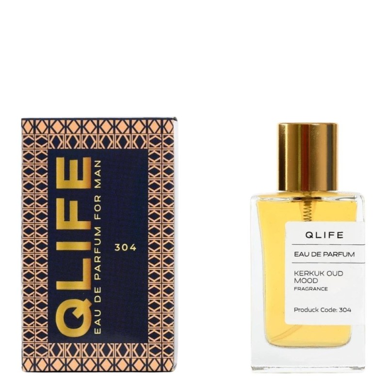 kuafördepo.com | Kuaför Malzemeleri ve Kozmetik Ürünlerini En Uygun Fiyatlarla Kapıda Ödemeli yada Kredi Kartı ile Satın Alabileceğiniz Güvenli Bir e-ticaret Sitesidir.   