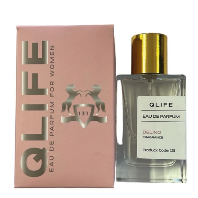 kuafördepo.com | Kuaför Malzemeleri ve Kozmetik Ürünlerini En Uygun Fiyatlarla Kapıda Ödemeli yada Kredi Kartı ile Satın Alabileceğiniz Güvenli Bir e-ticaret Sitesidir.   