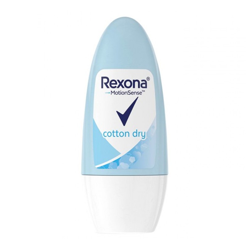 kuafördepo.com | Kuaför Malzemeleri ve Kozmetik Ürünlerini En Uygun Fiyatlarla Kapıda Ödemeli yada Kredi Kartı ile Satın Alabileceğiniz Güvenli Bir e-ticaret Sitesidir.   