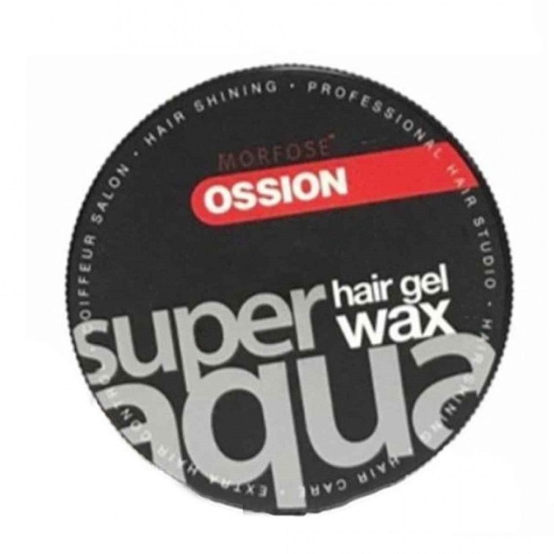 kuafördepo.com | Kuaför Malzemeleri ve Kozmetik Ürünlerini En Uygun Fiyatlarla Kapıda Ödemeli yada Kredi Kartı ile Satın Alabileceğiniz Güvenli Bir e-ticaret Sitesidir.   