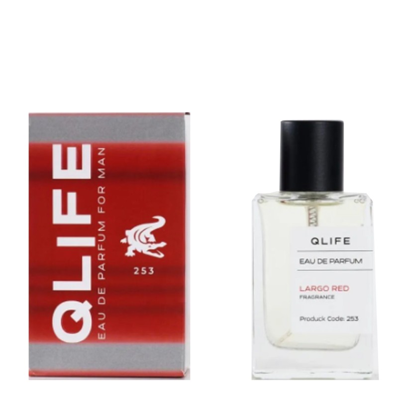 kuafördepo.com | Kuaför Malzemeleri ve Kozmetik Ürünlerini En Uygun Fiyatlarla Kapıda Ödemeli yada Kredi Kartı ile Satın Alabileceğiniz Güvenli Bir e-ticaret Sitesidir.   