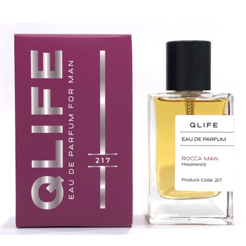 kuafördepo.com | Kuaför Malzemeleri ve Kozmetik Ürünlerini En Uygun Fiyatlarla Kapıda Ödemeli yada Kredi Kartı ile Satın Alabileceğiniz Güvenli Bir e-ticaret Sitesidir.   