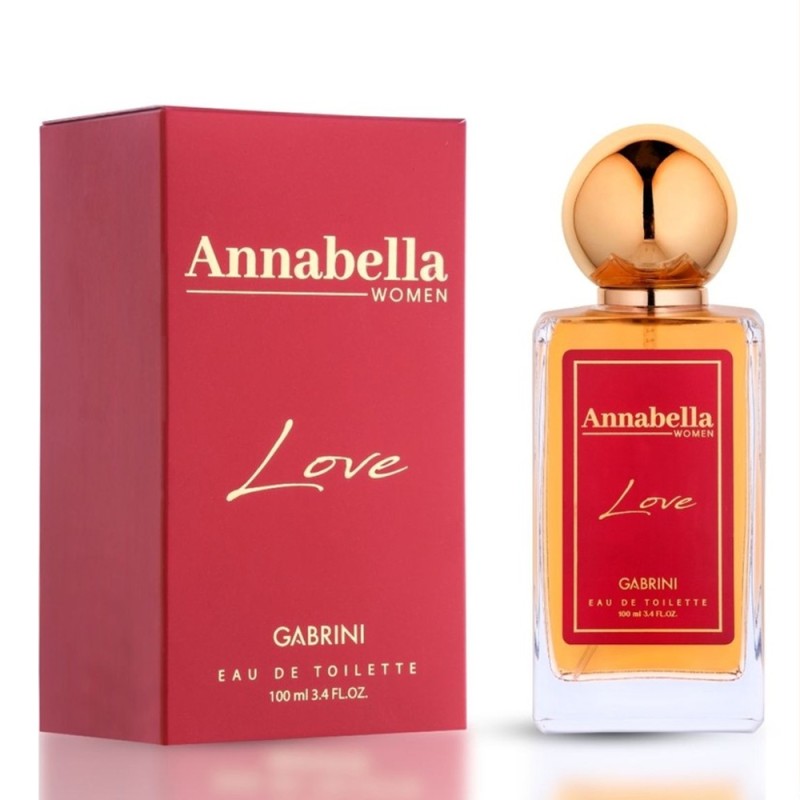 kuafördepo.com | Kuaför Malzemeleri ve Kozmetik Ürünlerini En Uygun Fiyatlarla Kapıda Ödemeli yada Kredi Kartı ile Satın Alabileceğiniz Güvenli Bir e-ticaret Sitesidir.   