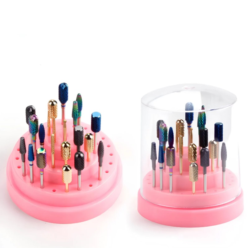 kuafördepo.com | Kuaför Malzemeleri ve Kozmetik Ürünlerini En Uygun Fiyatlarla Kapıda Ödemeli yada Kredi Kartı ile Satın Alabileceğiniz Güvenli Bir e-ticaret Sitesidir.   