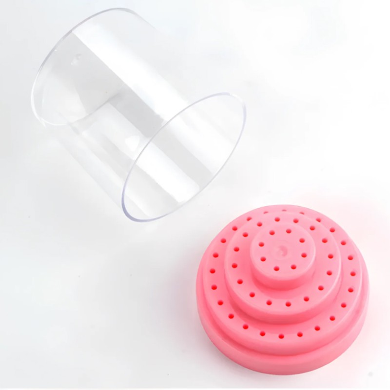 kuafördepo.com | Kuaför Malzemeleri ve Kozmetik Ürünlerini En Uygun Fiyatlarla Kapıda Ödemeli yada Kredi Kartı ile Satın Alabileceğiniz Güvenli Bir e-ticaret Sitesidir.   