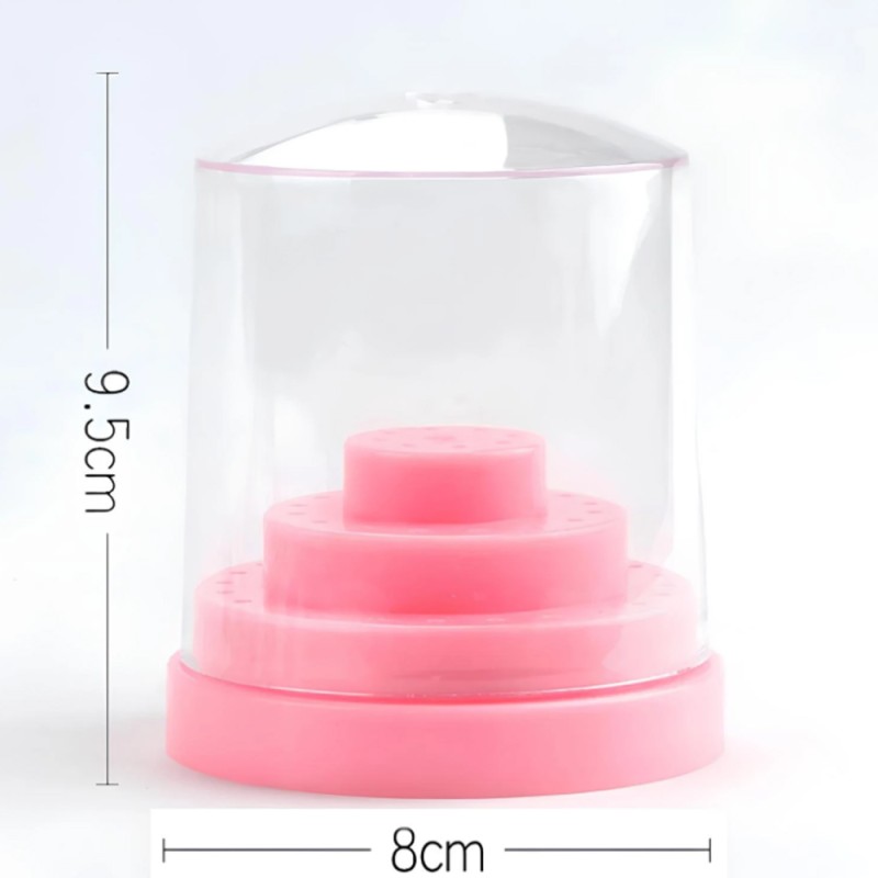 kuafördepo.com | Kuaför Malzemeleri ve Kozmetik Ürünlerini En Uygun Fiyatlarla Kapıda Ödemeli yada Kredi Kartı ile Satın Alabileceğiniz Güvenli Bir e-ticaret Sitesidir.   