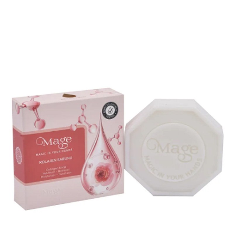 kuafördepo.com | Kuaför Malzemeleri ve Kozmetik Ürünlerini En Uygun Fiyatlarla Kapıda Ödemeli yada Kredi Kartı ile Satın Alabileceğiniz Güvenli Bir e-ticaret Sitesidir.   