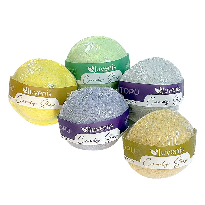 kuafördepo.com | Kuaför Malzemeleri ve Kozmetik Ürünlerini En Uygun Fiyatlarla Kapıda Ödemeli yada Kredi Kartı ile Satın Alabileceğiniz Güvenli Bir e-ticaret Sitesidir.   