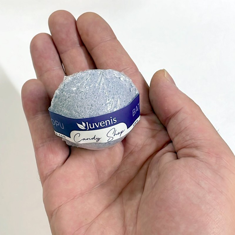 kuafördepo.com | Kuaför Malzemeleri ve Kozmetik Ürünlerini En Uygun Fiyatlarla Kapıda Ödemeli yada Kredi Kartı ile Satın Alabileceğiniz Güvenli Bir e-ticaret Sitesidir.   