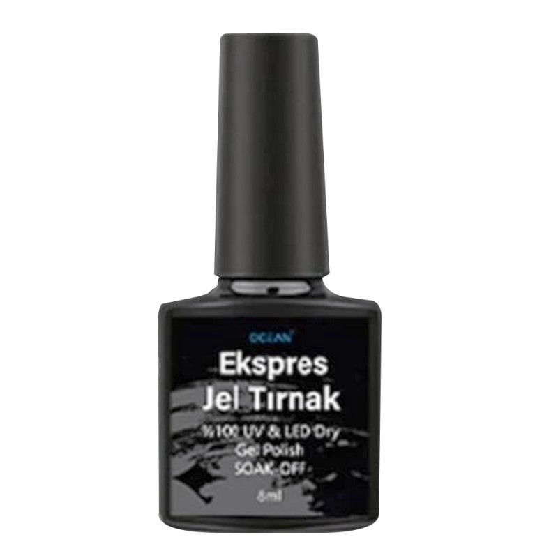 kuafördepo.com | Kuaför Malzemeleri ve Kozmetik Ürünlerini En Uygun Fiyatlarla Kapıda Ödemeli yada Kredi Kartı ile Satın Alabileceğiniz Güvenli Bir e-ticaret Sitesidir.   