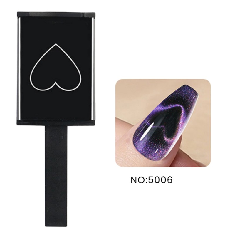 kuafördepo.com | Kuaför Malzemeleri ve Kozmetik Ürünlerini En Uygun Fiyatlarla Kapıda Ödemeli yada Kredi Kartı ile Satın Alabileceğiniz Güvenli Bir e-ticaret Sitesidir.   