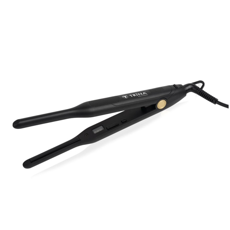 kuafördepo.com | Kuaför Malzemeleri ve Kozmetik Ürünlerini En Uygun Fiyatlarla Kapıda Ödemeli yada Kredi Kartı ile Satın Alabileceğiniz Güvenli Bir e-ticaret Sitesidir.   