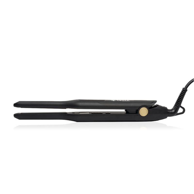 kuafördepo.com | Kuaför Malzemeleri ve Kozmetik Ürünlerini En Uygun Fiyatlarla Kapıda Ödemeli yada Kredi Kartı ile Satın Alabileceğiniz Güvenli Bir e-ticaret Sitesidir.   