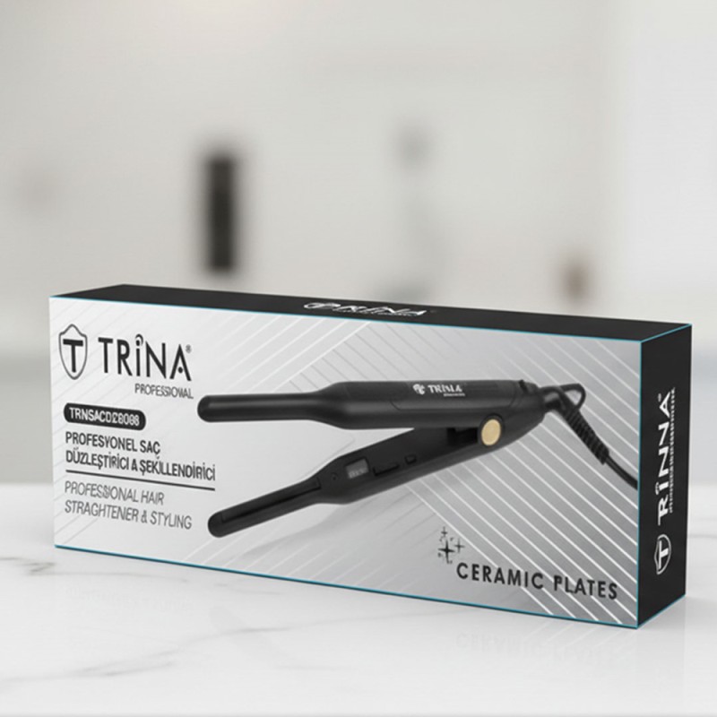 kuafördepo.com | Kuaför Malzemeleri ve Kozmetik Ürünlerini En Uygun Fiyatlarla Kapıda Ödemeli yada Kredi Kartı ile Satın Alabileceğiniz Güvenli Bir e-ticaret Sitesidir.   