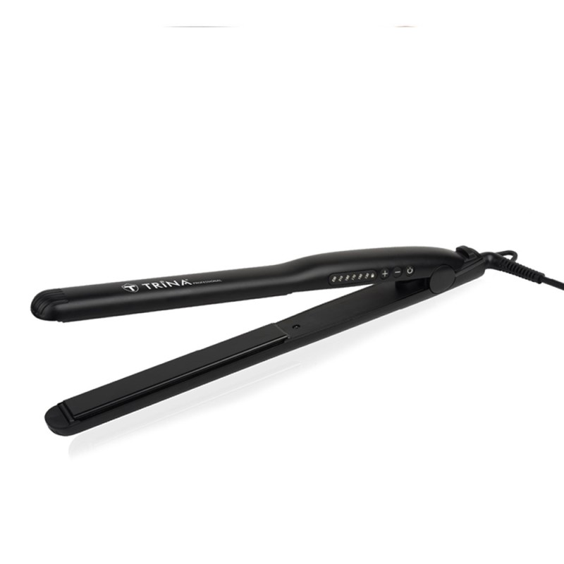 kuafördepo.com | Kuaför Malzemeleri ve Kozmetik Ürünlerini En Uygun Fiyatlarla Kapıda Ödemeli yada Kredi Kartı ile Satın Alabileceğiniz Güvenli Bir e-ticaret Sitesidir.   