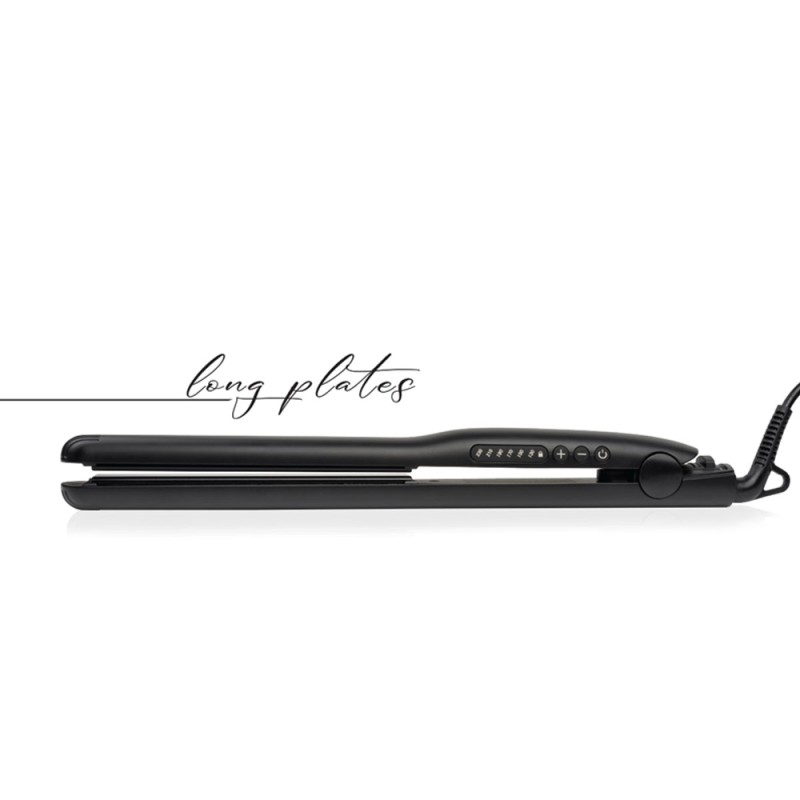 kuafördepo.com | Kuaför Malzemeleri ve Kozmetik Ürünlerini En Uygun Fiyatlarla Kapıda Ödemeli yada Kredi Kartı ile Satın Alabileceğiniz Güvenli Bir e-ticaret Sitesidir.   