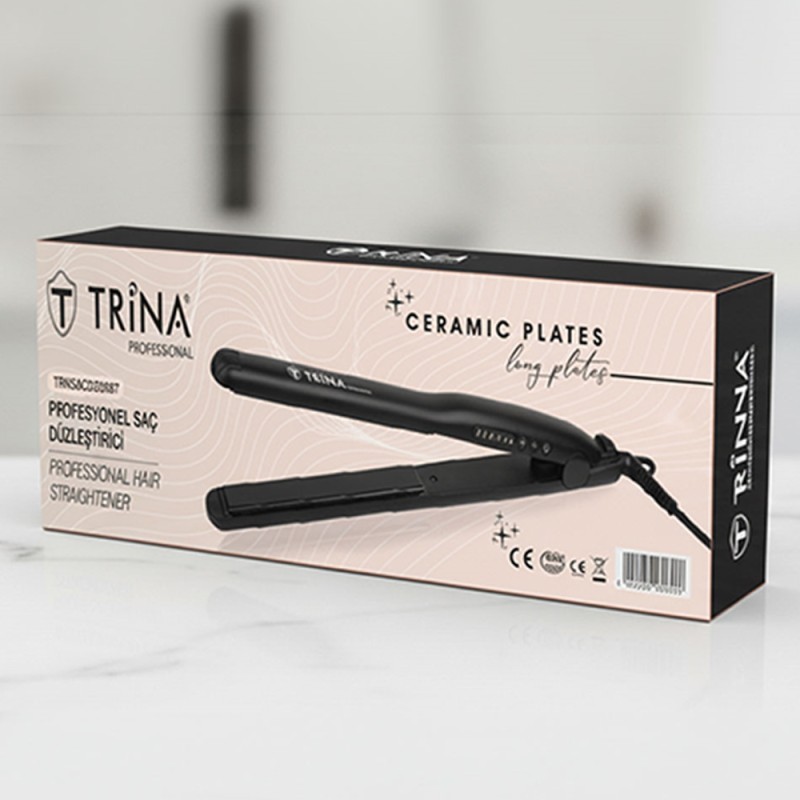 kuafördepo.com | Kuaför Malzemeleri ve Kozmetik Ürünlerini En Uygun Fiyatlarla Kapıda Ödemeli yada Kredi Kartı ile Satın Alabileceğiniz Güvenli Bir e-ticaret Sitesidir.   