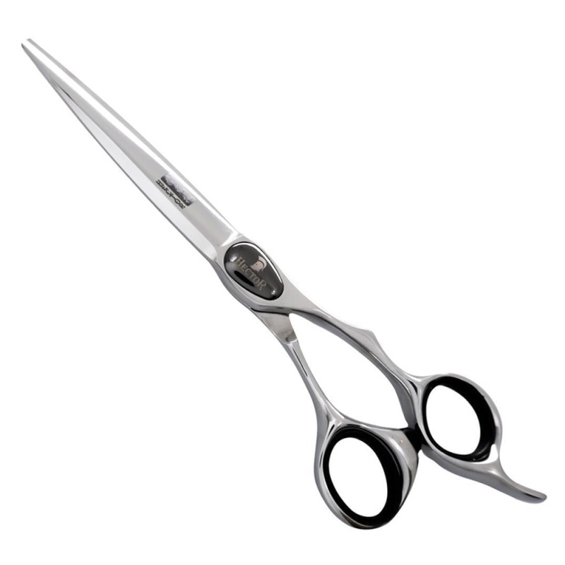 kuafördepo.com | Kuaför Malzemeleri ve Kozmetik Ürünlerini En Uygun Fiyatlarla Kapıda Ödemeli yada Kredi Kartı ile Satın Alabileceğiniz Güvenli Bir e-ticaret Sitesidir.   