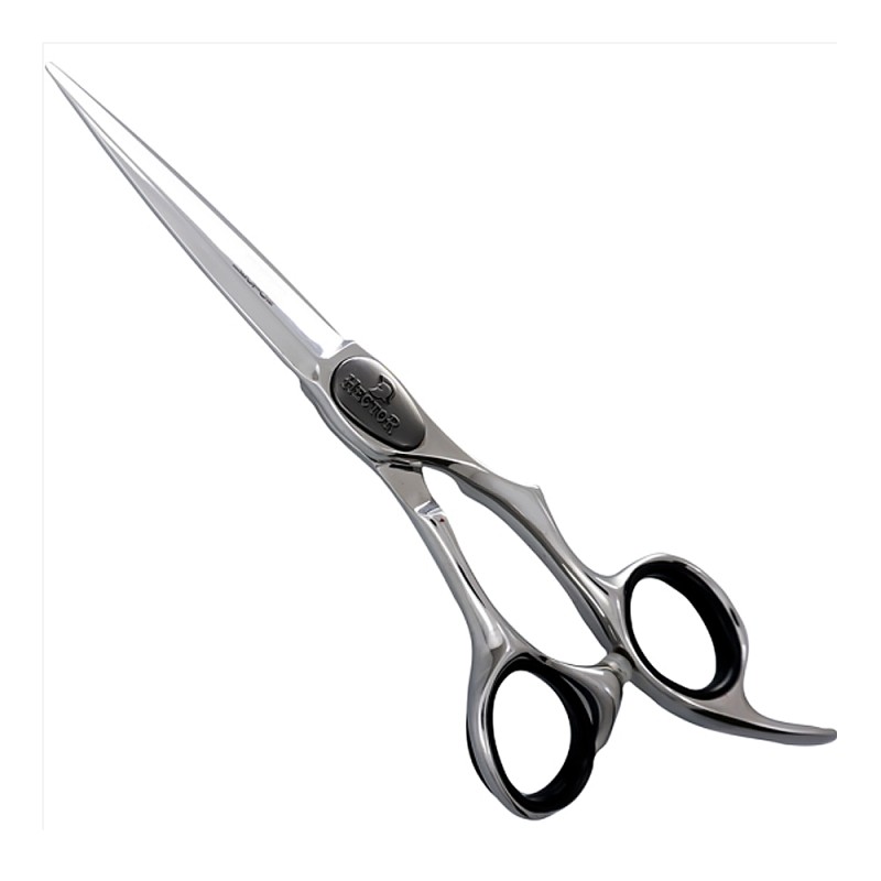 kuafördepo.com | Kuaför Malzemeleri ve Kozmetik Ürünlerini En Uygun Fiyatlarla Kapıda Ödemeli yada Kredi Kartı ile Satın Alabileceğiniz Güvenli Bir e-ticaret Sitesidir.   