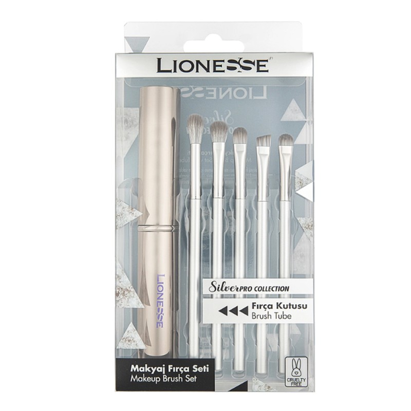 kuafördepo.com | Kuaför Malzemeleri ve Kozmetik Ürünlerini En Uygun Fiyatlarla Kapıda Ödemeli yada Kredi Kartı ile Satın Alabileceğiniz Güvenli Bir e-ticaret Sitesidir.   