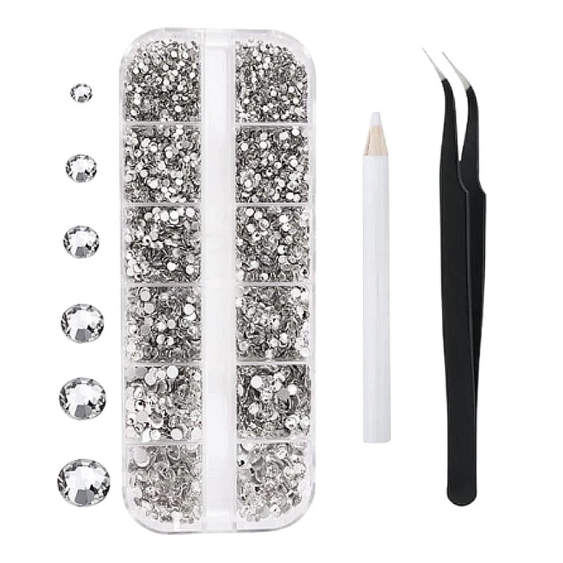 kuafördepo.com | Kuaför Malzemeleri ve Kozmetik Ürünlerini En Uygun Fiyatlarla Kapıda Ödemeli yada Kredi Kartı ile Satın Alabileceğiniz Güvenli Bir e-ticaret Sitesidir.   