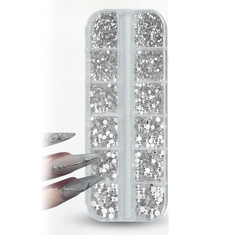 kuafördepo.com | Kuaför Malzemeleri ve Kozmetik Ürünlerini En Uygun Fiyatlarla Kapıda Ödemeli yada Kredi Kartı ile Satın Alabileceğiniz Güvenli Bir e-ticaret Sitesidir.   